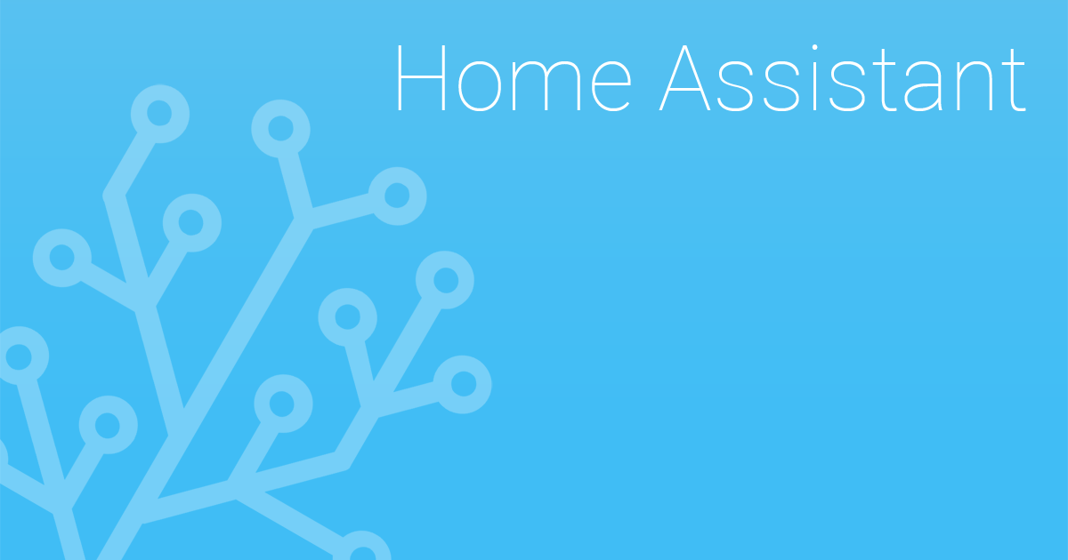 Home Assistant 2022.2 breaks my FreeBSD startup script